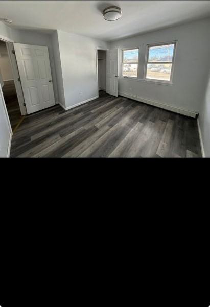 2 Rowland Pl - Photo 6 of 9