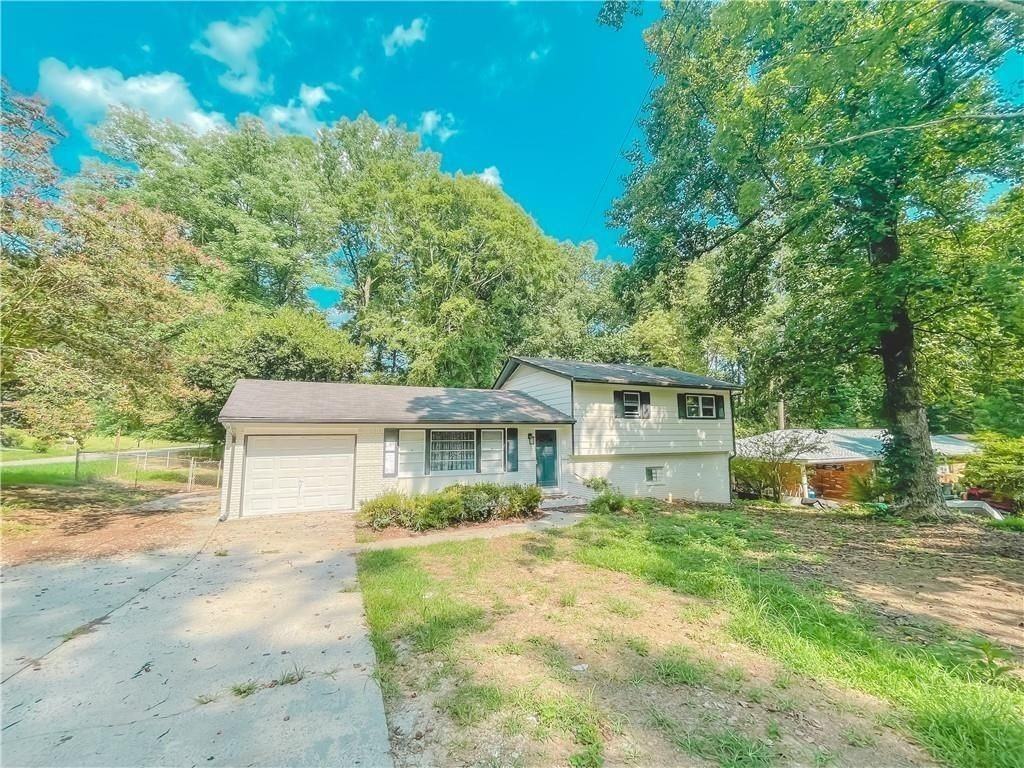 3749 Pin Oak Cir - Photo 2 of 22