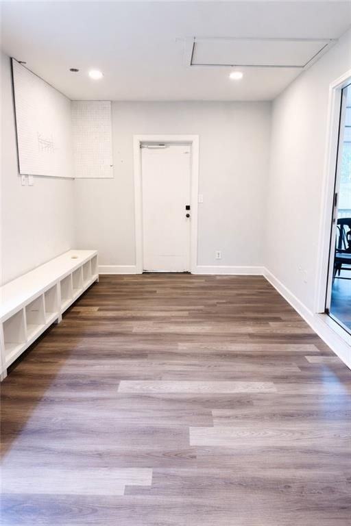 3749 Pin Oak Cir - Photo 6 of 22