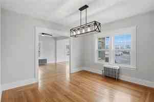 featured image of 67 Fred St