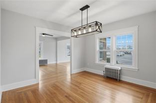 67 Fred St - Photo 1 of 1