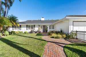 featured image of 1826 Buttonshell Ln