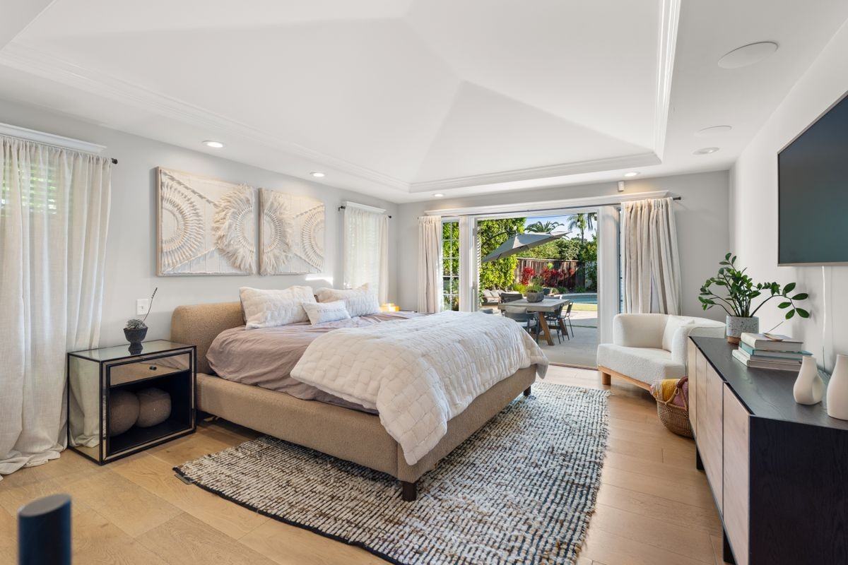 1826 Buttonshell Ln - Photo 3 of 8