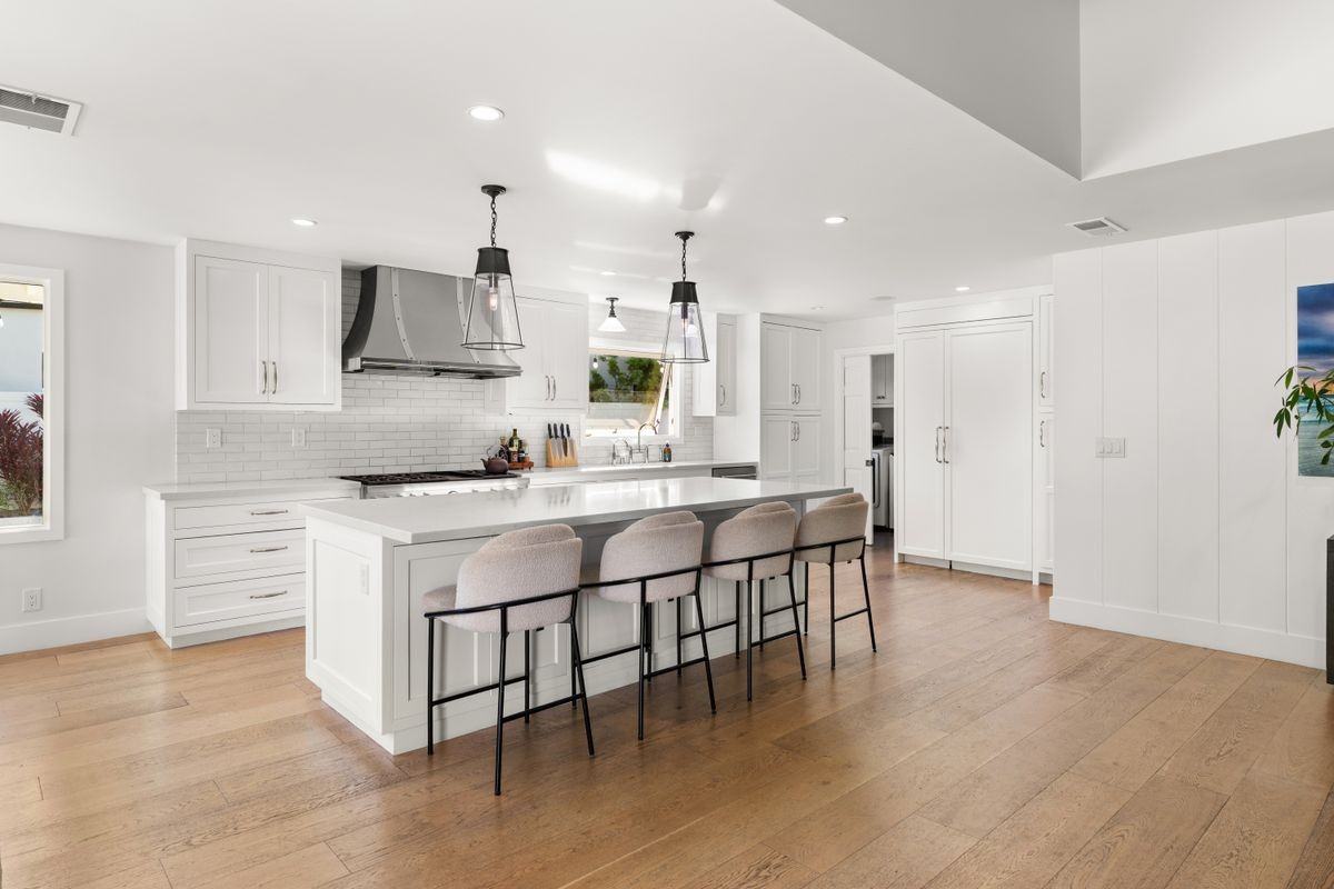 1826 Buttonshell Ln - Photo 5 of 8