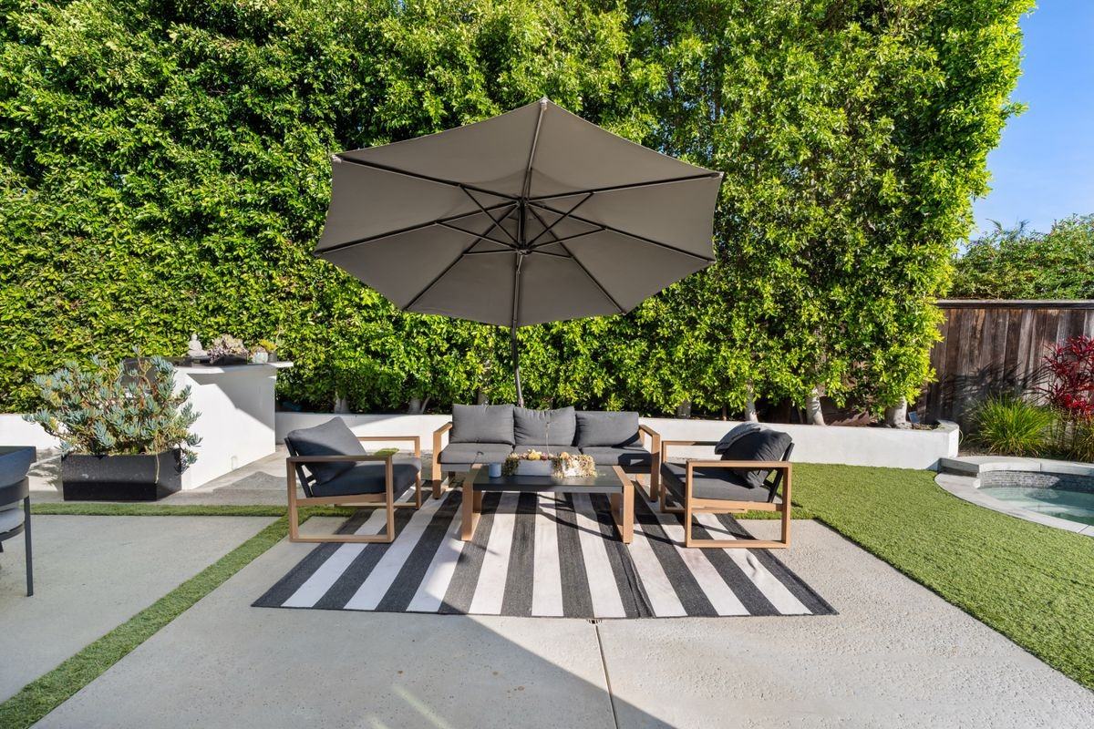 1826 Buttonshell Ln - Photo 7 of 8