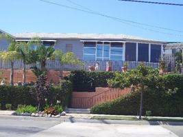 featured image of 1315 E 4th St