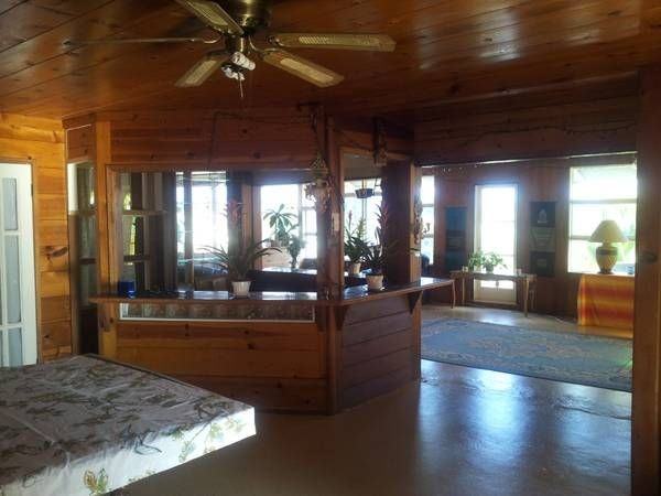 1315 E 4th St - Photo 2 of 5