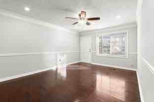 2166 Park Ter ##1-4 - Photo 1 of 1