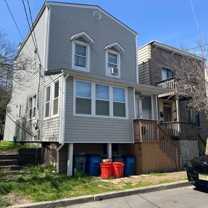 1 Manhattan Pl - Photo 1 of 1