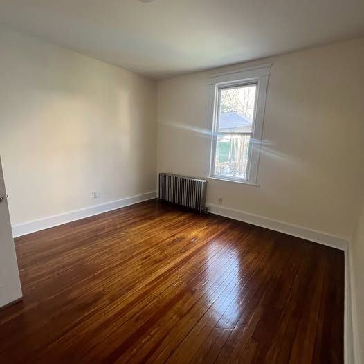 1 Manhattan Pl - Photo 3 of 12