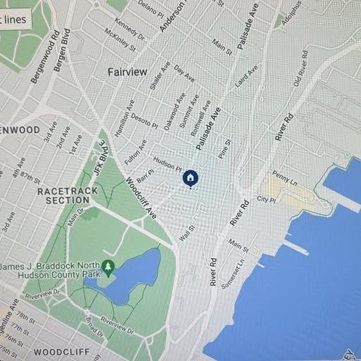 1 Manhattan Pl - Photo 6 of 12