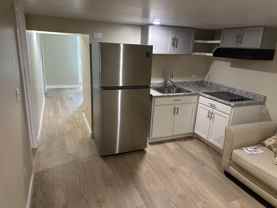 2625 Girard Ave - Photo 1 of 1