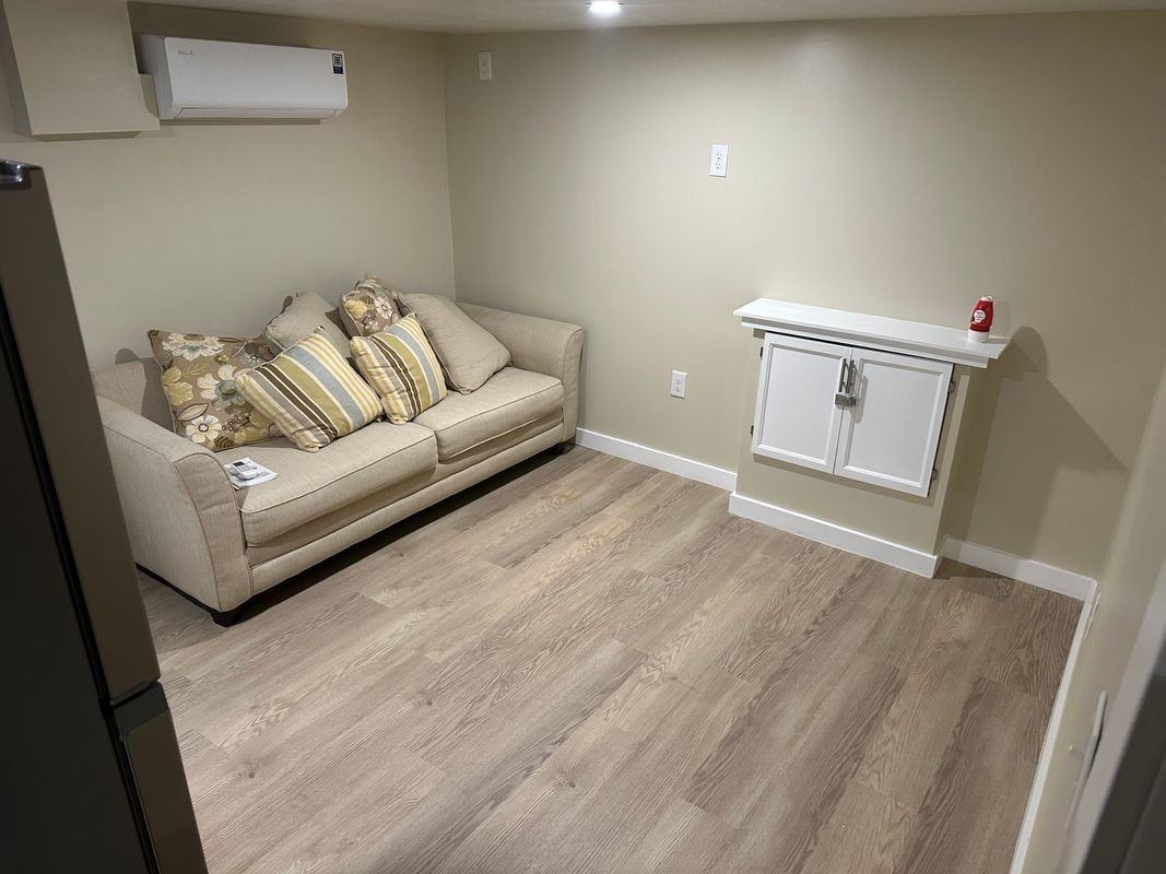 2625 Girard Ave - Photo 2 of 9