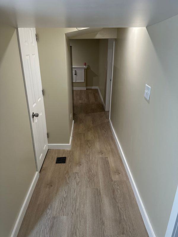 2625 Girard Ave - Photo 4 of 9