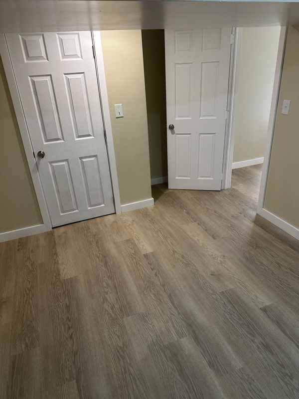 2625 Girard Ave - Photo 6 of 9