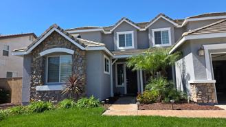 7863 Whippet St - Photo 1 of 1