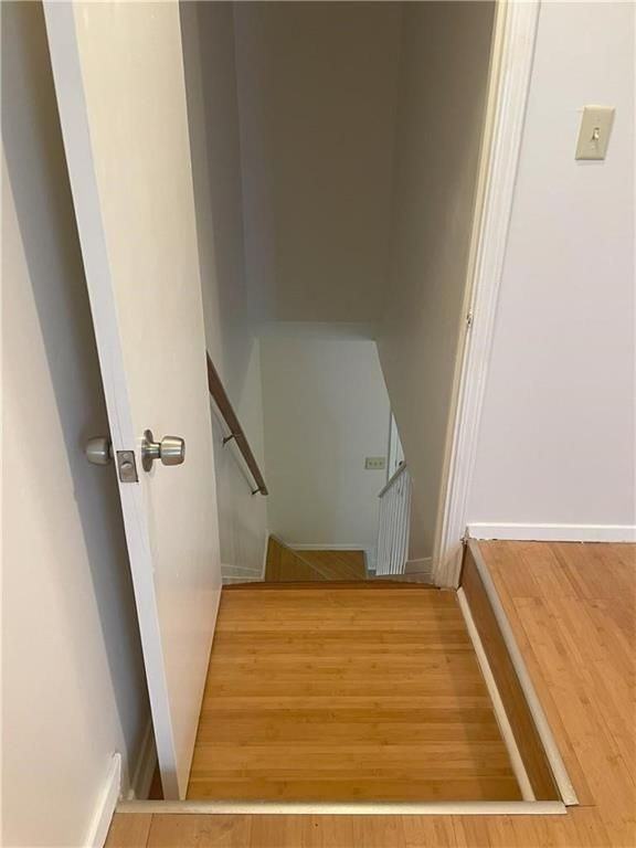 398 Prince Of Wales - Photo 3 of 11