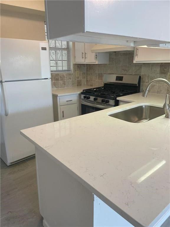 398 Prince Of Wales - Photo 5 of 11