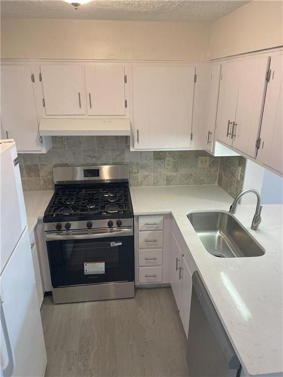 398 Prince Of Wales - Photo 6 of 11