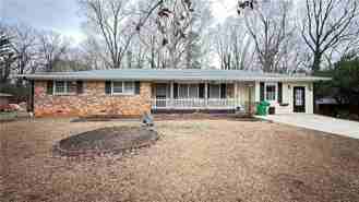 364 Navarre Dr - Photo 1 of 1