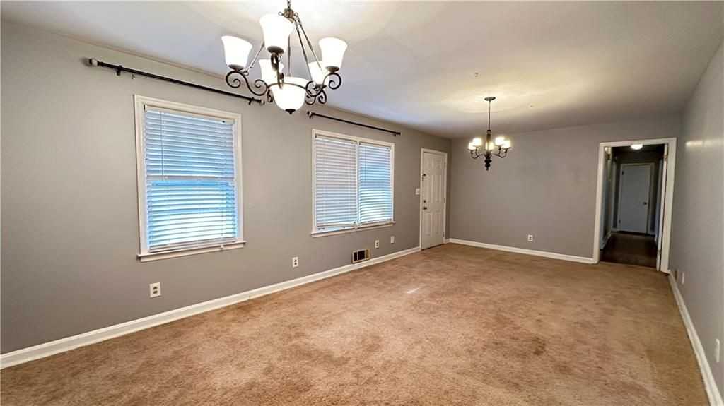 364 Navarre Dr - Photo 2 of 21