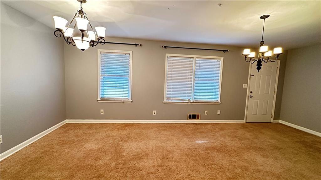 364 Navarre Dr - Photo 6 of 21