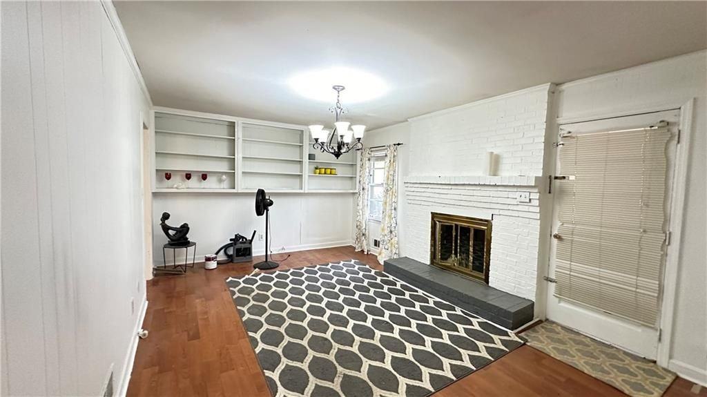 364 Navarre Dr - Photo 7 of 21