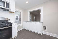 225 Jefferson Ave - Photo 1 of 1