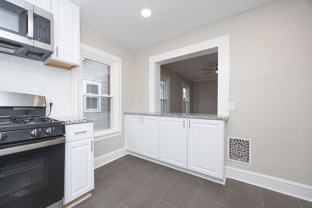 225 Jefferson Ave - Photo 1 of 1