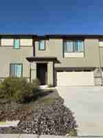 featured image of 22228 Whispering Way