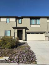 22228 Whispering Way - Photo 1 of 1