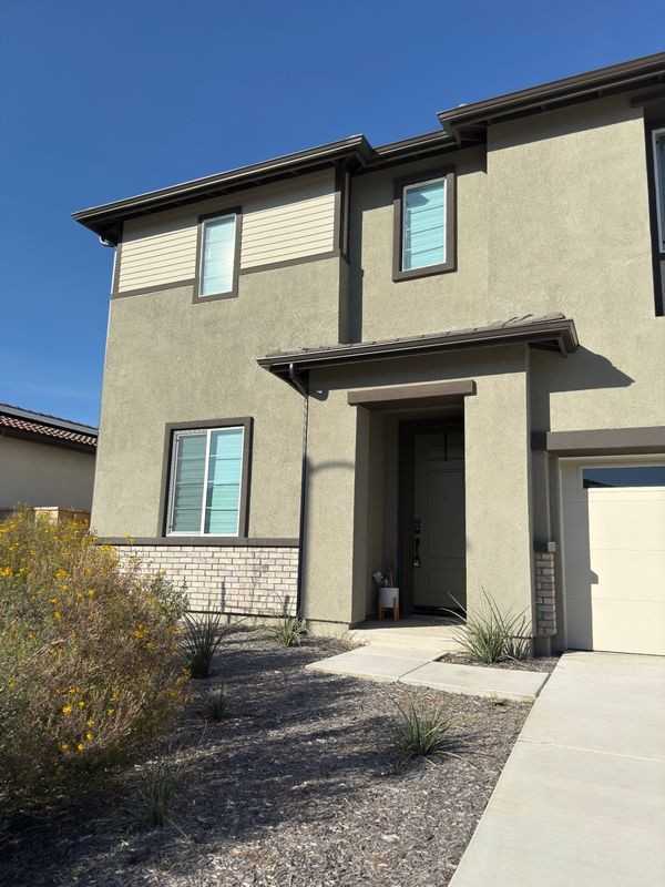 22228 Whispering Way - Photo 2 of 45