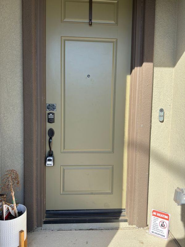 22228 Whispering Way - Photo 3 of 45