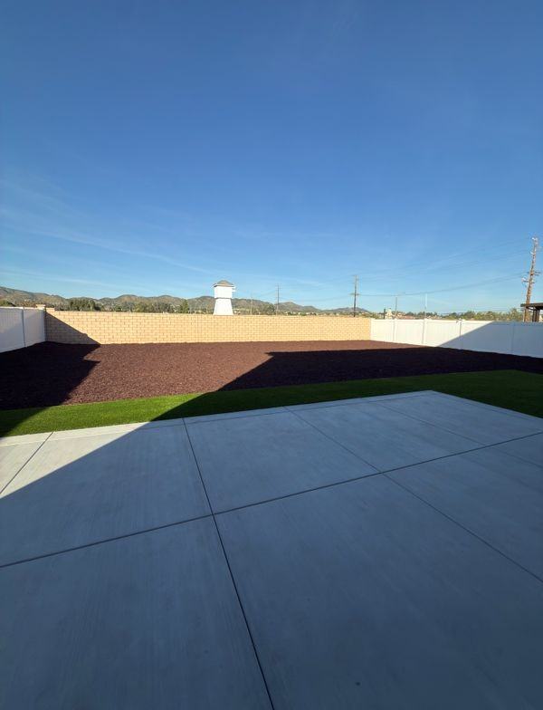 22228 Whispering Way - Photo 4 of 45