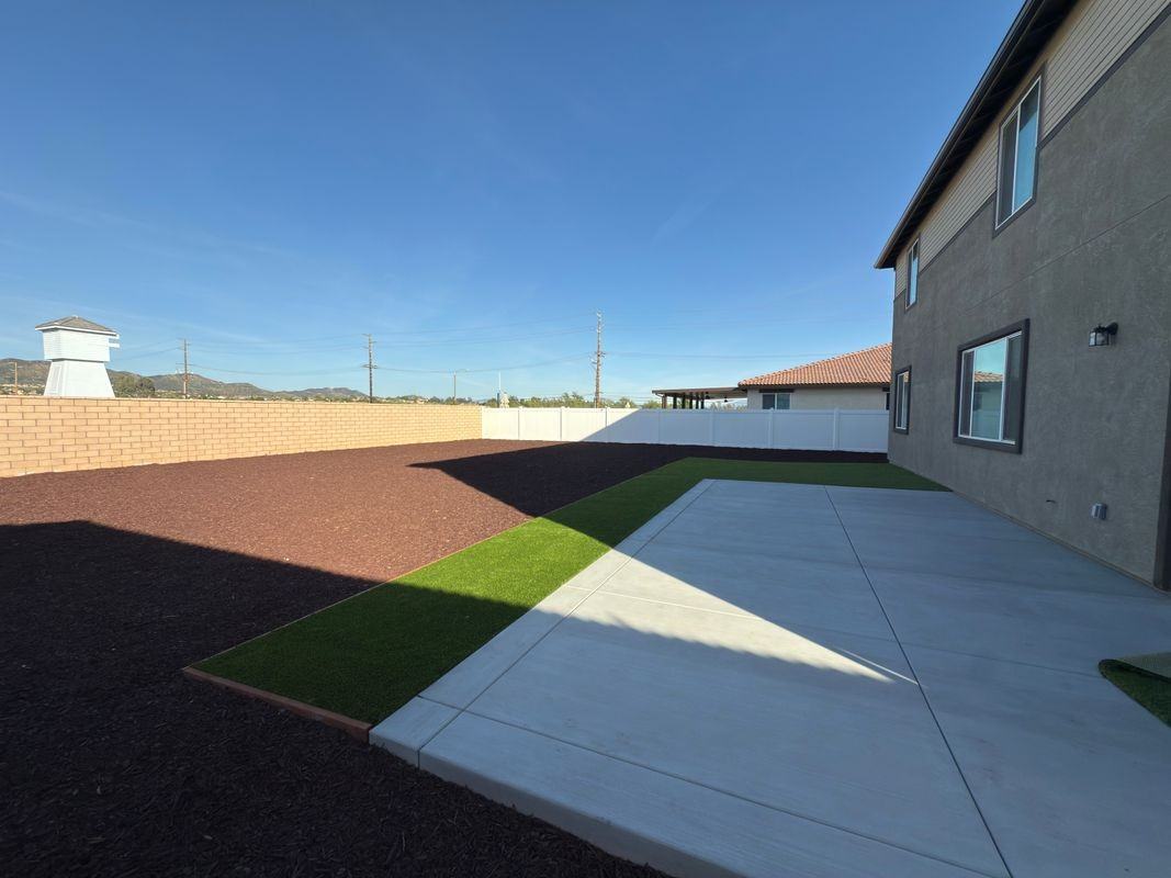 22228 Whispering Way - Photo 5 of 45