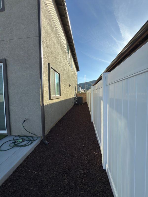 22228 Whispering Way - Photo 7 of 45