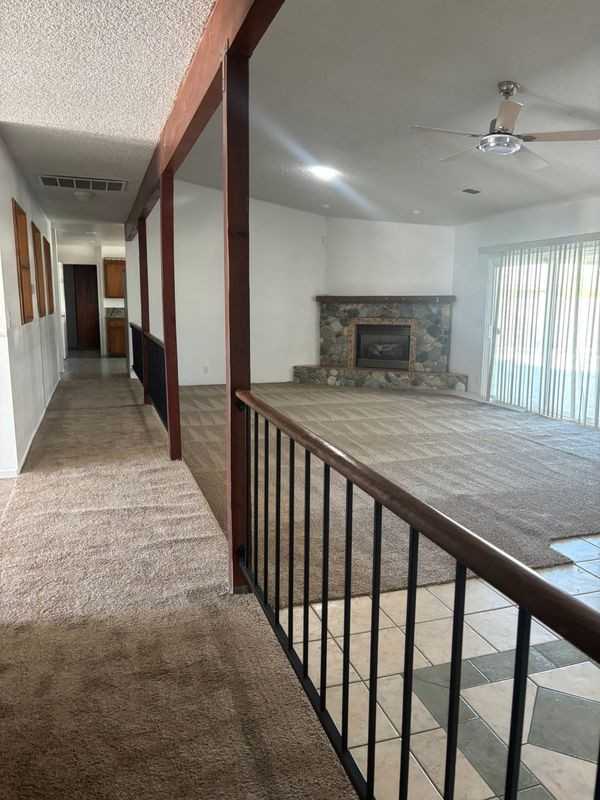 12800 Riverview Dr - Photo 3 of 3