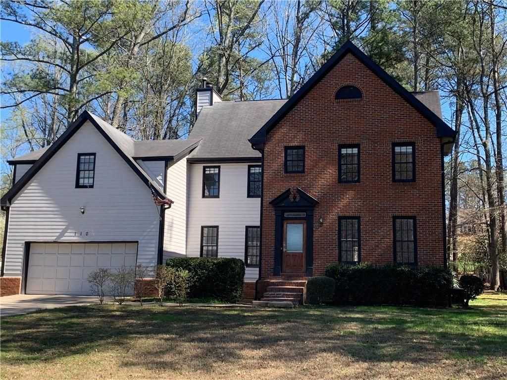 110 Price Hills Trl - Photo 2 of 43