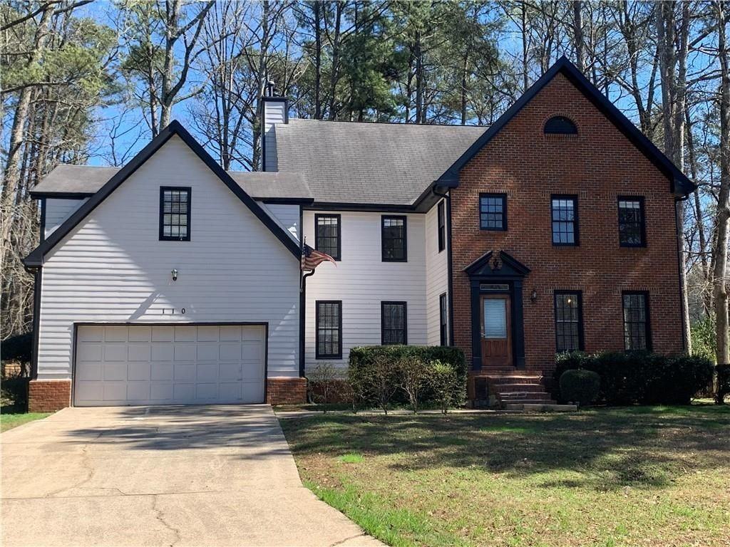 110 Price Hills Trl - Photo 3 of 43