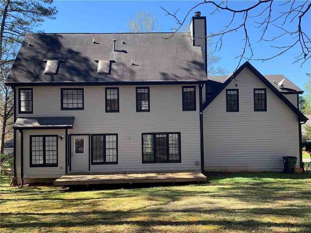 110 Price Hills Trl - Photo 4 of 43