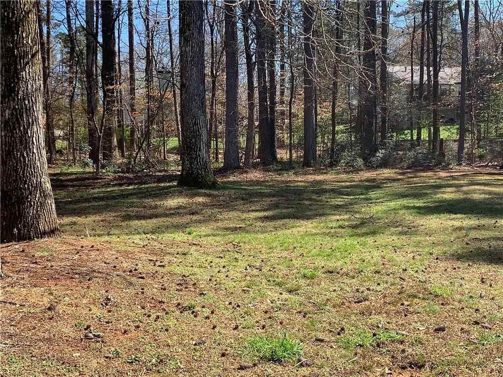 110 Price Hills Trl - Photo 6 of 43