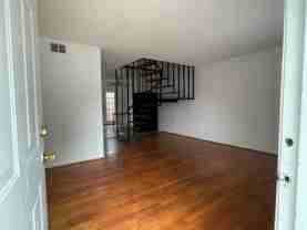 3882 Parklane Dr - Photo 1 of 1