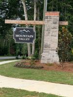 featured image of 4252 Shandi Cv