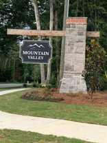 4252 Shandi Cv - Photo 1 of 1