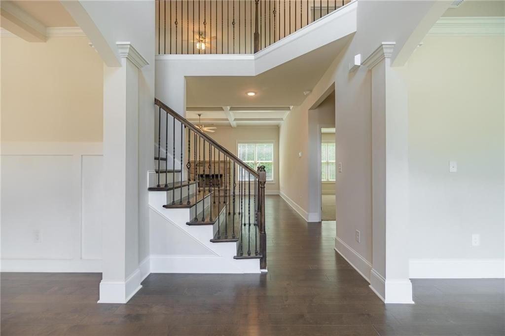 4252 Shandi Cv - Photo 2 of 13