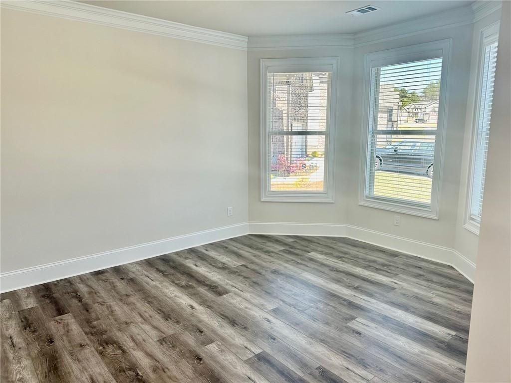 4252 Shandi Cv - Photo 3 of 13