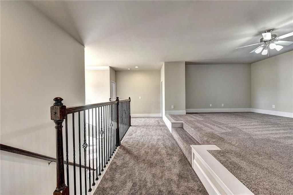 4252 Shandi Cv - Photo 4 of 13