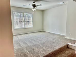 4252 Shandi Cv - Photo 5 of 13