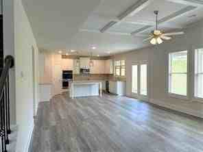 4252 Shandi Cv - Photo 6 of 13