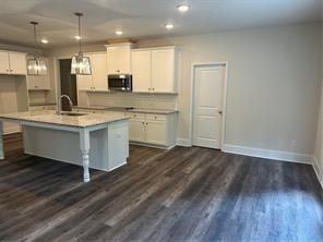 4252 Shandi Cv - Photo 7 of 13